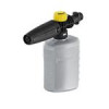 قیمت نازل تولید کننده فوم کرشر مدل FJ 6 FOAM JET