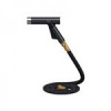 قیمت شلنگ و نازل کارواش Baseus CRXC01-B01 طول 15 متری