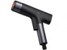 قیمت نازل کارواش بیسوس Baseus GF4 Horticulture Watering Spray...
