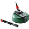 قیمت لنس برسی چرخشی بوش مدل F016800466