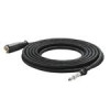 قیمت شلنگ واترجت کرشر مدل HD-HDS طول 10 متری