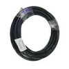 قیمت شیلنگ کارواش دوو جنس PVC کد 147