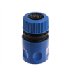 قیمت کوپلینگ مخصوص کارواش نووا مدل NTW-4152