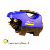 قیمت کارواش صنعتی هاردکس 170 بار دینامی مدل PW-170