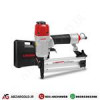 قیمت میخکوب بادی اسکا کرون مدل CT38107