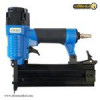 قیمت میخکوب بادی TWDT اسکا مدل TW-18/50