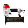 قیمت میخ کوب اسکا F 50 رونیکس مدل 1850A