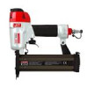 قیمت میخکوب اسکا 50 رونیکس مدل Ronix 1850
