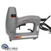 قیمت میخکوب منگنه کوب برقی سوماک مدل E80-16