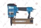 قیمت میخکوب تیپو بادی دامار مدل DM-T50