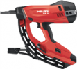 قیمت تفنگ میخکوب هیلتی لیختن اشتاین HILTI GX 3...