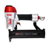 قیمت میخ کوب تی پو جیت مدل JIT - T50