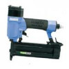 قیمت میخکوب بادی سوماک مدل F18-50