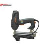 قیمت میخکوب برقی ۱۸۰۰ وات زوبر مدل KEN-F30