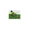 قیمت میخ کوب بادی اکسکورت مدل xas01-f50