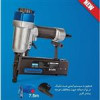 قیمت میخکوب بادی تی پو 50 (T50) مدل NTA-2050 نووا