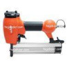 قیمت میخکوب مکس مدل MF50