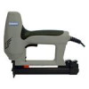 قیمت میخکوب برقی سوماک مدل EF18/35