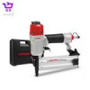 قیمت میخکوب بادی کرون CT38106