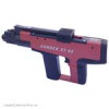 قیمت تفنگ میخکوب بتون کامرکس تایوان مدل COMREX CT-45