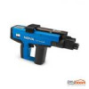 قیمت تفنگ میخ کوب نوا مدل NTG9450