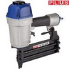 قیمت میخ کوب بادی توسن پلاس مدل TP10-T64