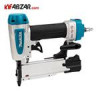 قیمت میخکوب بادی ماکیتا مدل AF353
