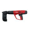 قیمت تفنگ میخکوب هیلتی DX460 MX72