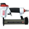 قیمت میخ کوب اسکا جیت مدل JIT - F30