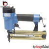 قیمت میخکوب بادی اسکا دامار مدل F50