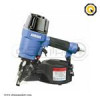قیمت میخکوب بادی سوماک سرگرد مدل R-65PA