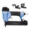 قیمت میخکوب بادی سوماک V زن مدل V-15AH