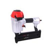 قیمت میخ کوب بادی رونیکس مدل RA-CT64