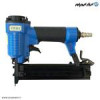 قیمت میخکوب بادی TWDT اسکا مدل TW-18/30