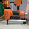 قیمت ‏میخکوب بادی مکس Maks‎