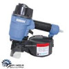 قیمت میخکوب بادی سوماک سرگرد مدل R-55 PA