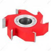 قیمت شیارزن دامار مدل DMGCD125d35T30Z6