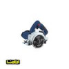 قیمت شیار زن اکتیو تک تیغ 1240 وات مدل AC-3415M