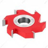 قیمت شیارزن دامار مدل DMGCD125d35T22Z6