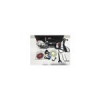 قیمت شیار زن اکسکورت مدل XZR01-125