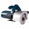 قیمت شیار زن پوکا مدل K1101