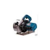 قیمت شیار زن دو تیغ K1801 پوکا