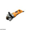 قیمت دستگاه شیار زن تاکاکو 4800 وات Slotter Saw Takako