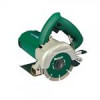 قیمت شیار زن تک تیغ 1520 وات مبوته مدل MM1