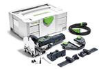 قیمت دستگاه سوراخ و شیار زن چوب فستول آلمان Festool...