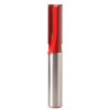 قیمت شیار زن CNC کف بردار کد DM021204C