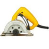 قیمت شیارزن دیوالت Dewalt DW862 Masonry Saw