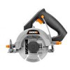 قیمت اره شیارزن ورکس 1400 وات 13000 دور Worx WX070