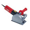قیمت اره شیار زن فلکس مدل M1709FR