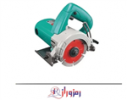قیمت شیار زن دیوار 1 تیغ دی سی ایxze01-110